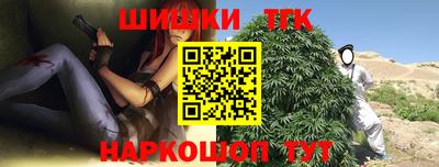 mix Беслан
